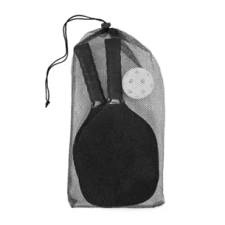 Pickle ball paddle set - MO2701 (MOCN#03)